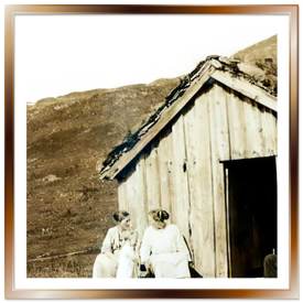 Tippasetra 1923