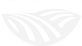 Logo footer